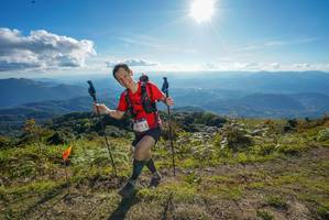 BIB: 
                            <button type="button" onclick="openModal(19008092)" class="btn btn-primary btn-sm float-right btn-popup" data-toggle="modal" data-target=".modal-high-quality">
                        <i class="fas fa-shopping-cart"></i> Add to Cart
                    </button>
                                            <button type="button" onclick="isThisMe(19008092, true)" class="btn btn-success btn-sm float-right btn-popup btn-isme hidden" data-toggle="tooltip" data-placement="bottom" title="นี่คือรูปของคุณใช่ไหม คลิกที่นี่เพื่อเอาเข้าอัลบั้ม">
                        <i class="fas fa-plus"></i> Add to album
                    </button>
                    <button type="button" onclick="isThisMe(19008092, false)" class="btn btn-warning btn-sm float-right btn-popup btn-isnotme hidden">
                        <i class="fas fa-ban"></i> Remove from album
                    </button>